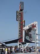 NASCAR Coke Zero 400 - July 2011 045